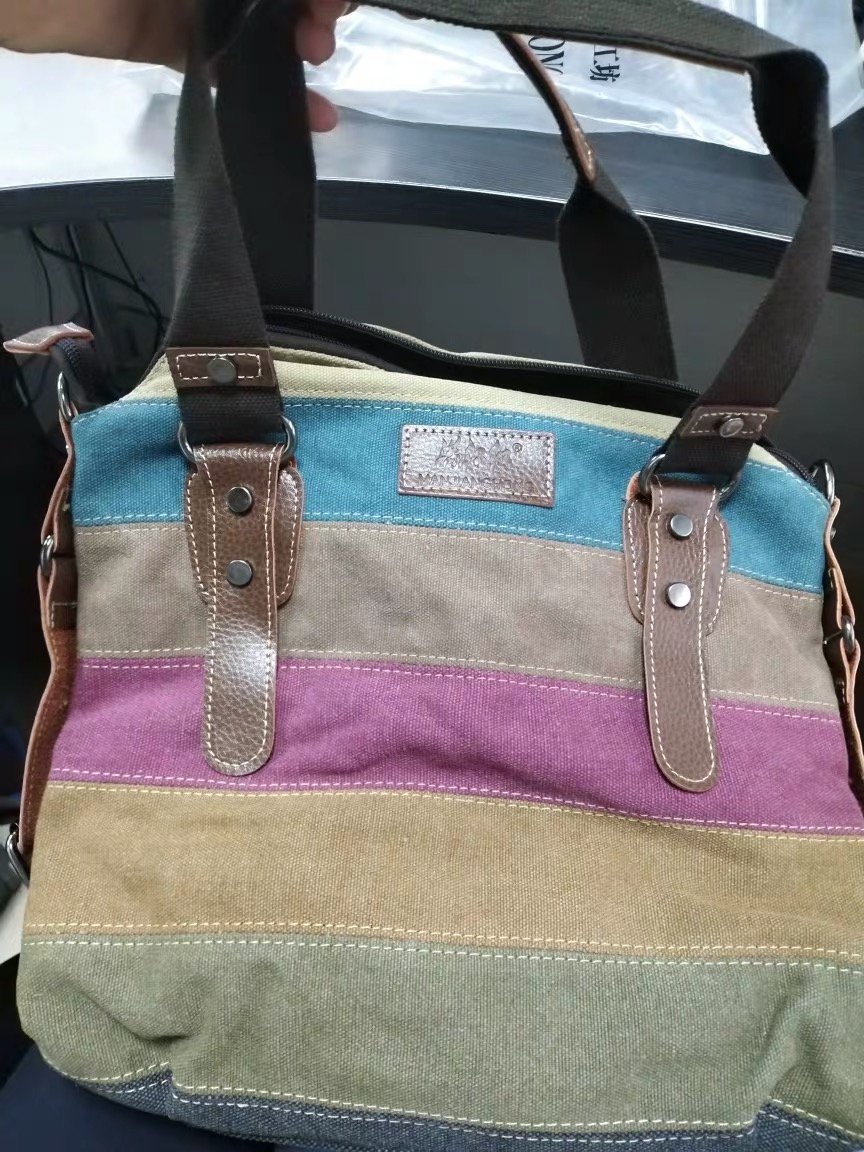 1557299073122006206.png image.png