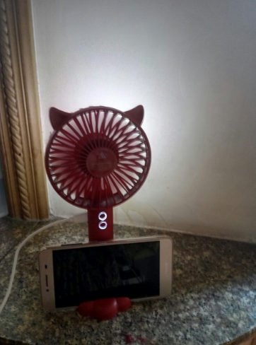 1565922759171075998.png image.png