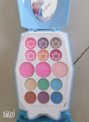 1575524159446094049.png image.png