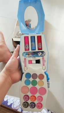 1575524235202054095.png image.png