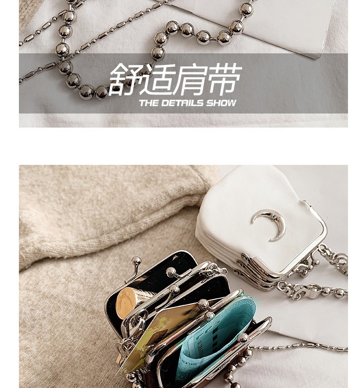 轻巧月亮链条斜挎包_06.jpg