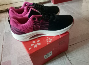 1589865746132063940.png image.png