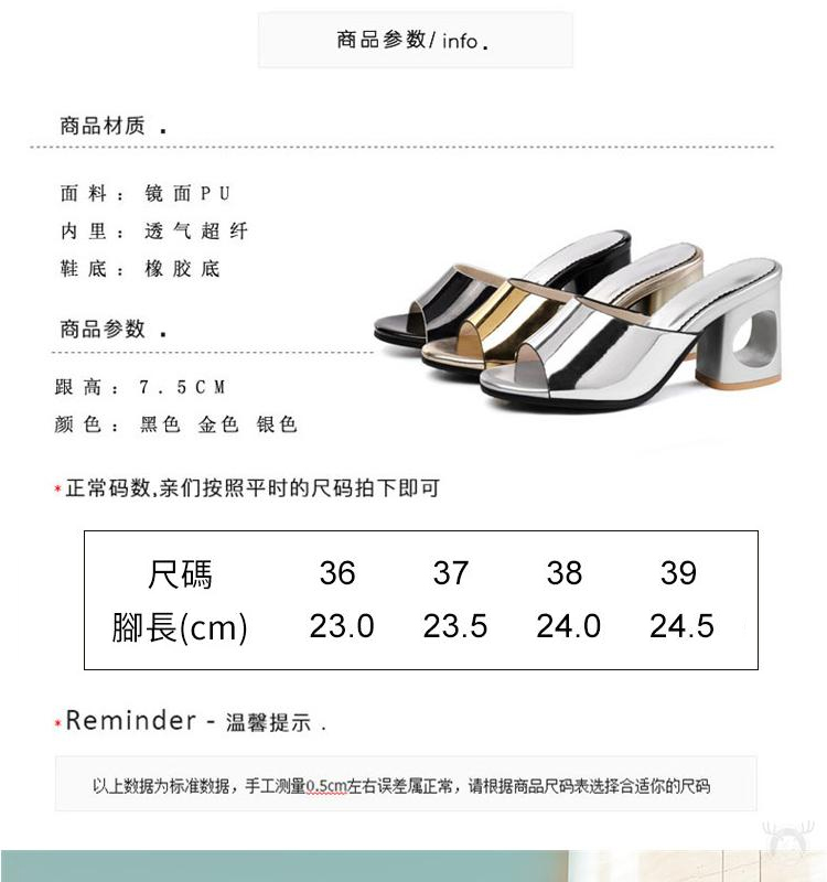 未标题-1.jpg