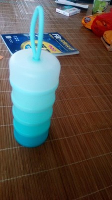 1596093449801087078.png image.png