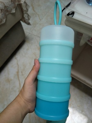 1596093461225028606.png image.png