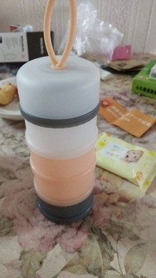 1596093470725082448.png image.png