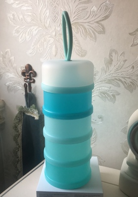 1596093481101060792.png image.png