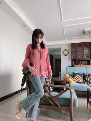 1596096033582089317.png image.png