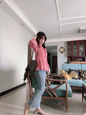 1596096047013069467.png image.png