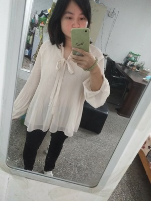 1596096057877096701.png image.png