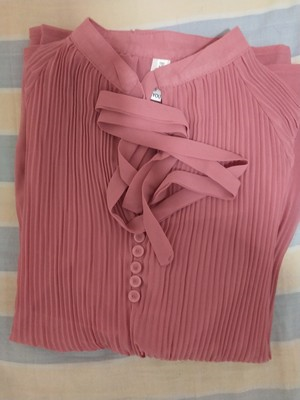 1596096068179085904.png image.png