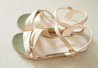 1596684606991007505.png image.png