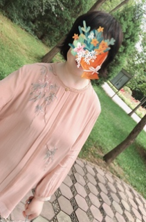 1597117307634032667.png image.png