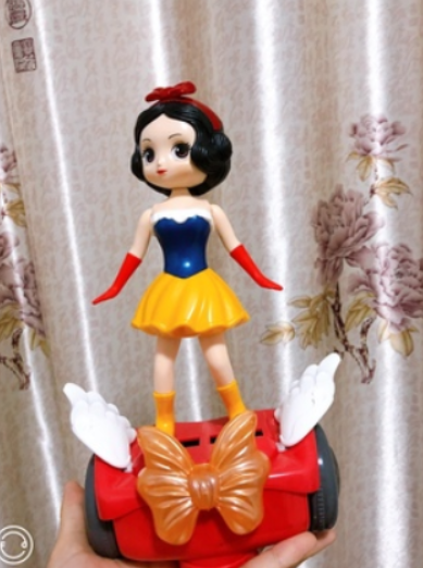 1597117689388005476.png image.png