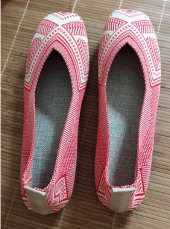 1600660141253048623.png image.png