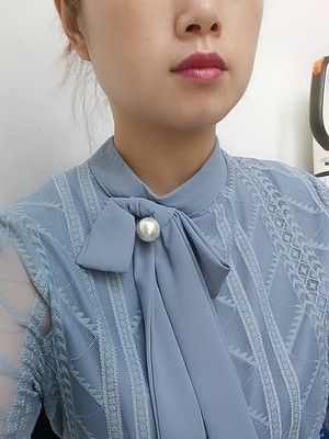 1601199975172044794.jpg 评论2.jpg