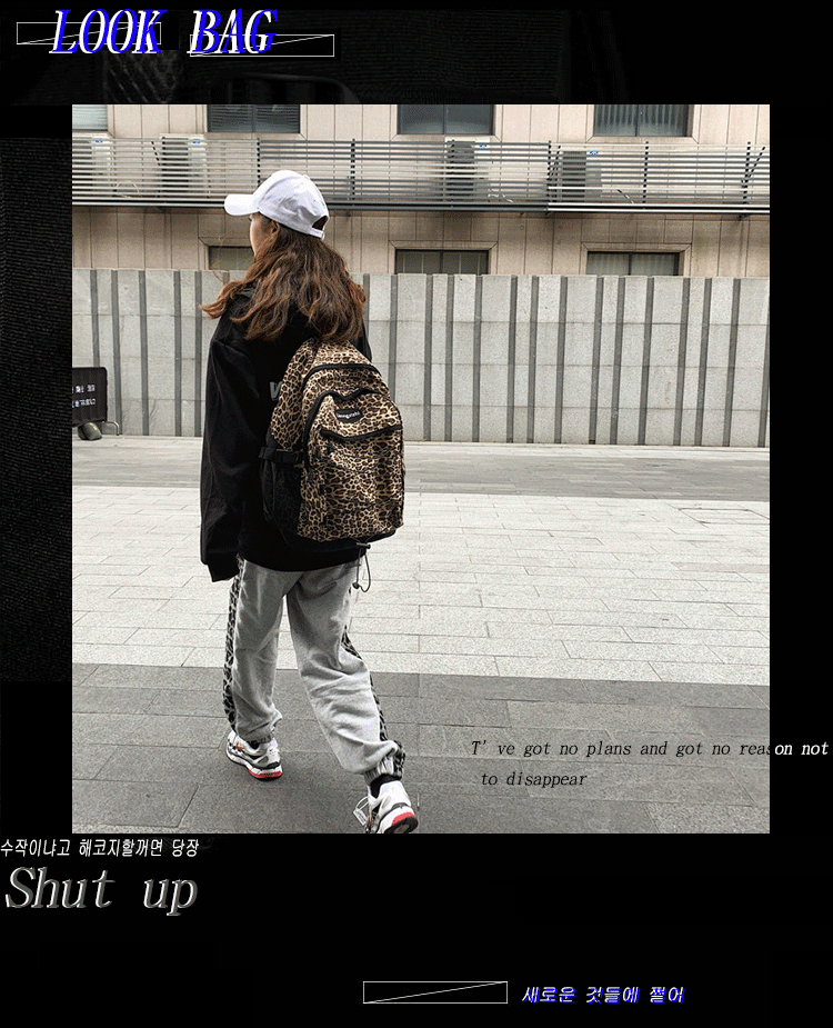 22000042348_369238731.gif