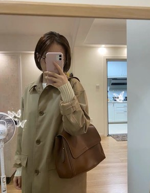 1603855070227065391.png image.png