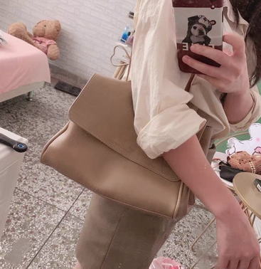 1603855294485065250.png image.png