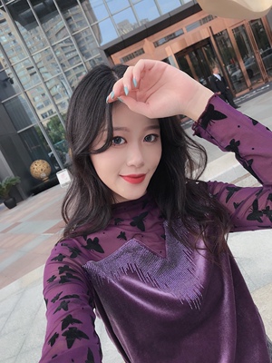 1607227036308082363.jpg O1CN01ANAX6I1JB0L419nkL_!!0-rate.jpg_400x400.jpg