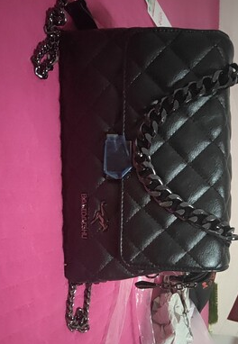 1607998537169062990.png image.png