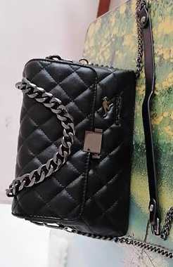 1607998565029057794.png image.png