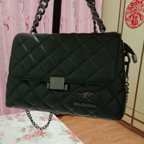 1607998610271044703.png image.png