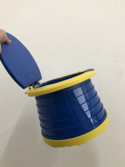 1609753524588028402.png image.png