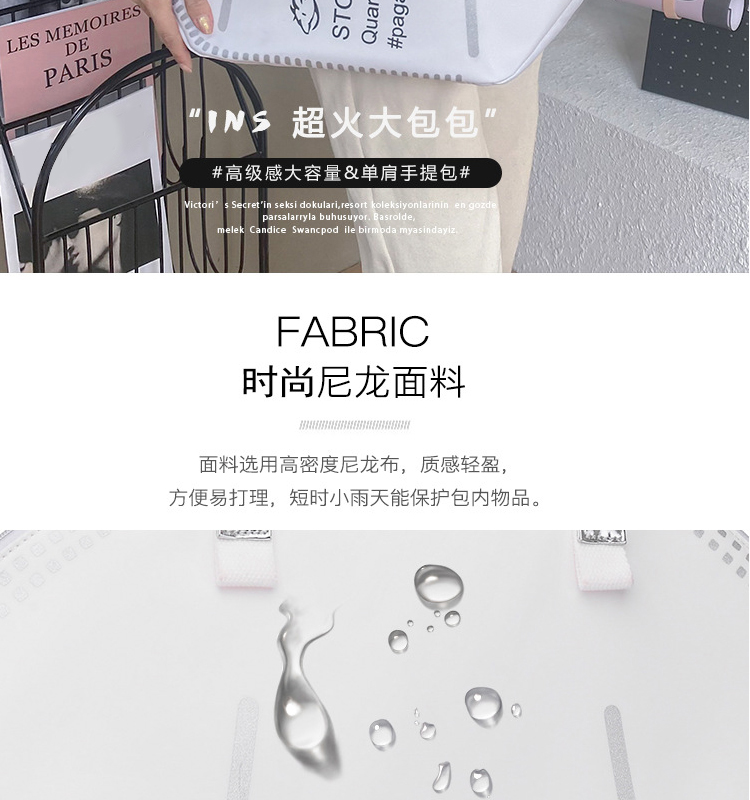 大容量帆布单肩斜挎包_02.jpg
