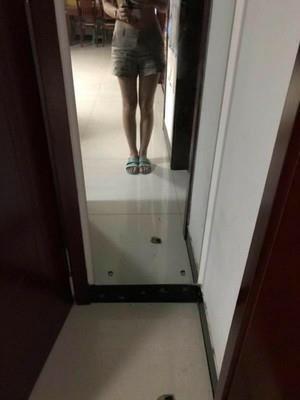 1616640642892050597.jpg O1CN01EXB2Xo1aSjAcwL5SO_!!0-rate.jpg_400x400.jpg