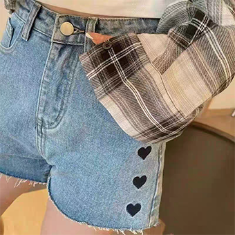 1620350282198027076.png 74d21d617766fa889849844523ce343.png