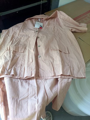 1623832056285064632.jpg O1CN013VLxbg1l0klXtsXVl_!!0-rate.jpg_400x400.jpg