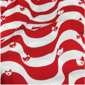 1624590831806020770.png image.png