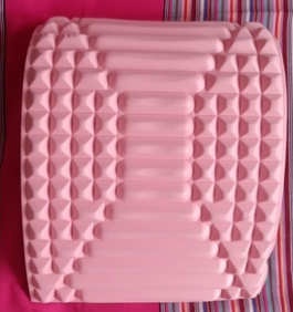 1625031214062001781.png image.png