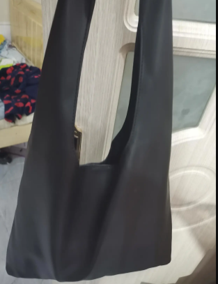 1625193835075086570.png image.png