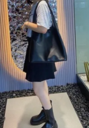 1625193875231096273.png image.png