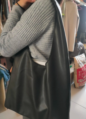 1625193899165007992.png image.png