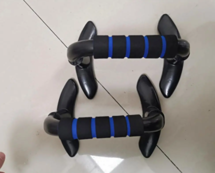 1625217012781041925.png image.png