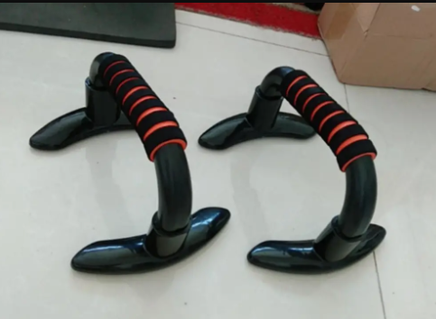 1625217024158009409.png image.png