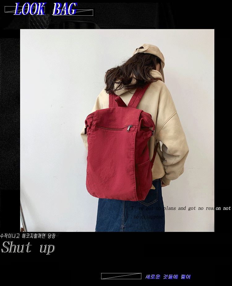动图.gif