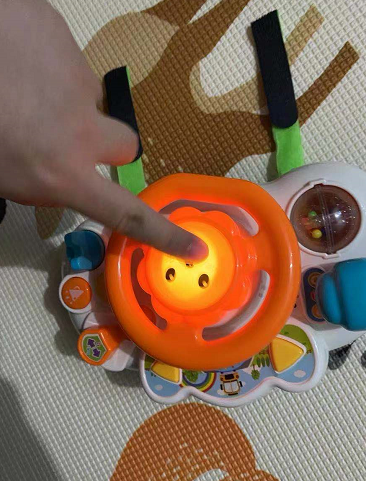 1626234713640057954.png image.png