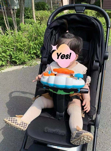 1626234724579060237.png image.png