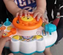 1626234736027067175.png image.png