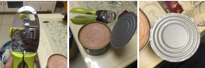 1626748273152063727.png image.png
