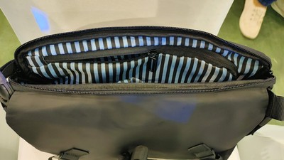 e64c088ec40212f9a646f8f98e284c6f_O1CN01PyhsaE275GDpGmjyZ_!!0-rate.jpg_400x400.jpg