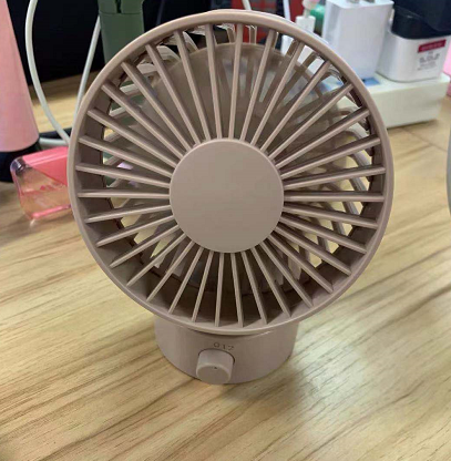 1629367441879092532.png image.png