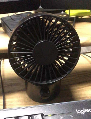1629367454565054261.png image.png
