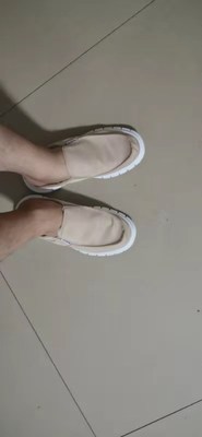 da6145ae70d9e83770f9e88b46b8a050_O1CN01aC21ZW1rXAUlmtOYf_!!0-rate.jpg_400x400.jpg