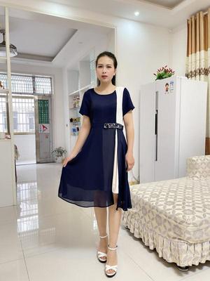 1630389852209055143.jpg 4cd68a493a71dc82cfc5e021b3cb8f36_O1CN01xG3WjB2JM04LOzANa_!!0-rate.jpg_400x400.jpg