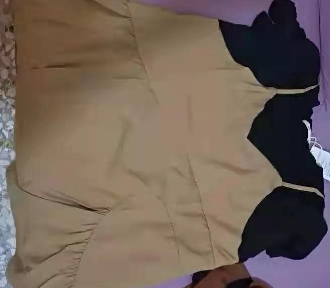 1631072541168020644.png image.png